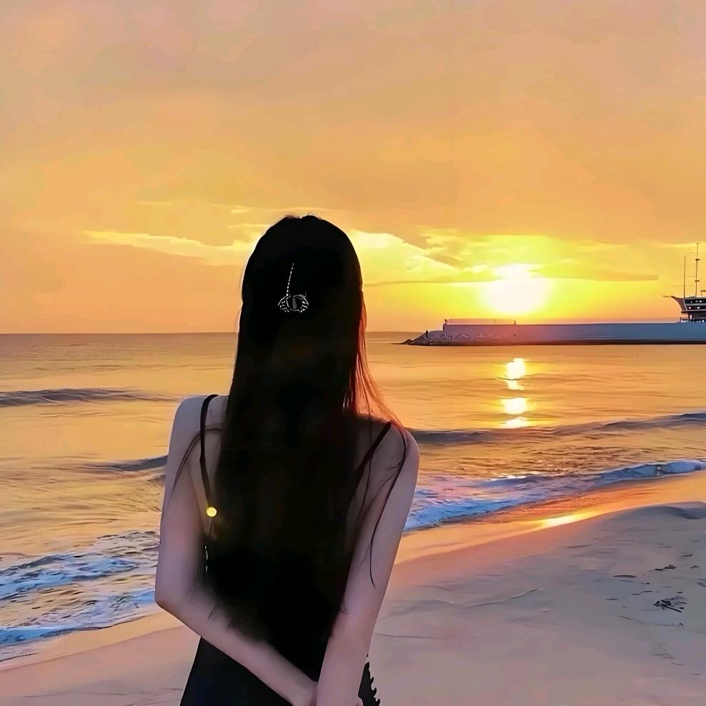 余小鱼👑