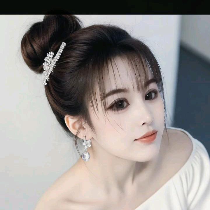 山东九妹💞（拒绝私聊）