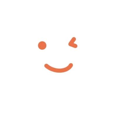 Smile₍˄·͈༝·͈˄*₎◞ ̑̑