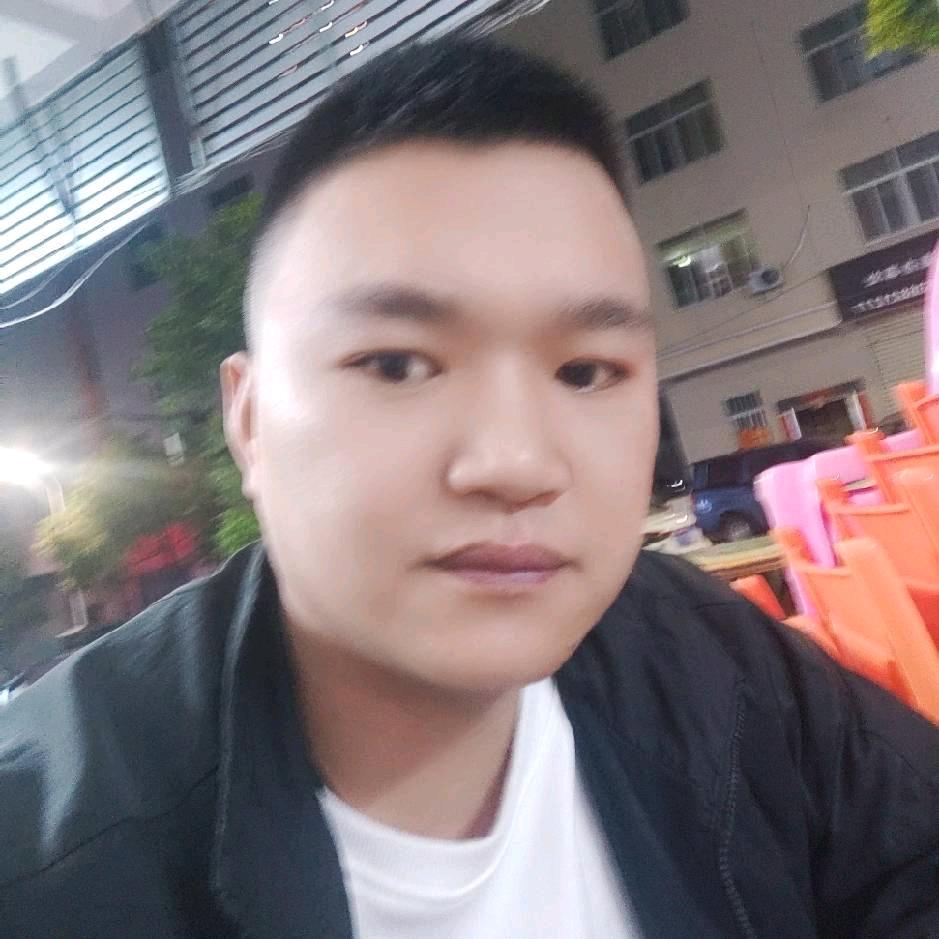 卢黑哥呀