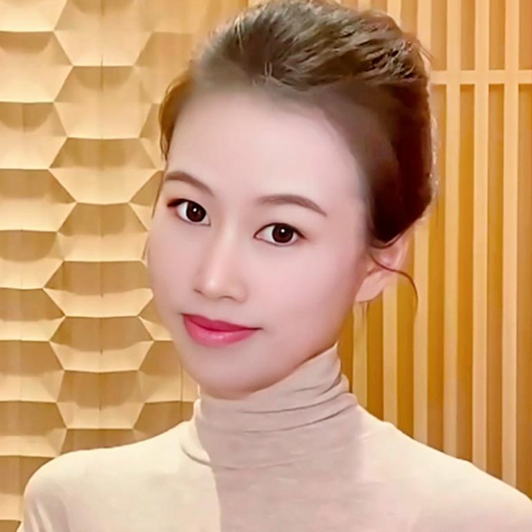 贵州飞艳姐