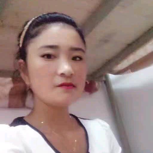 💝💞幸运之星💞💝