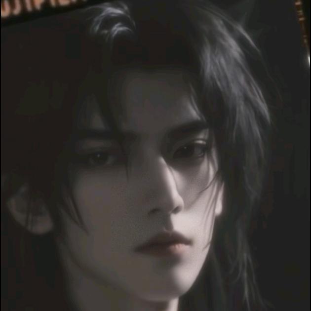 0修（三角洲跑刀）