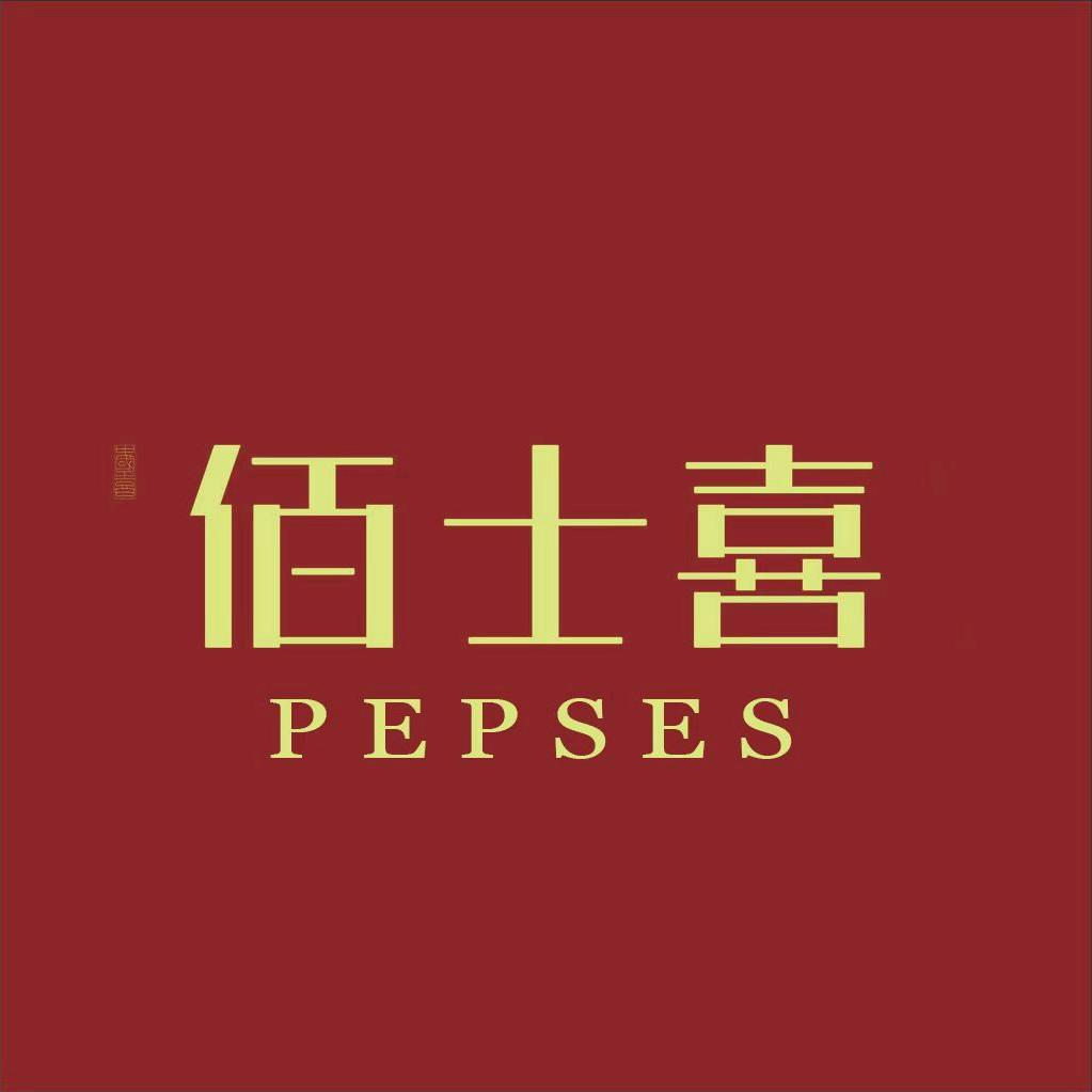 PEPSES