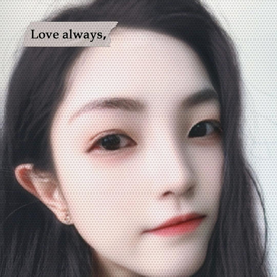 糖糖麻麻🧚‍♀️🌈