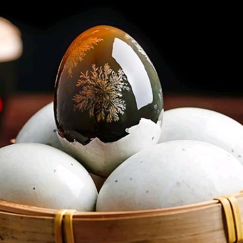 松淳官方旗舰店授权号