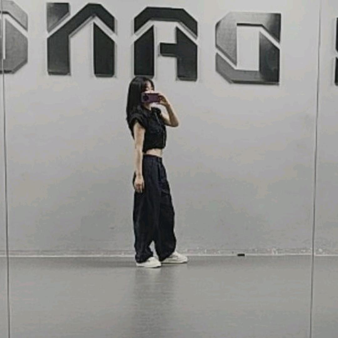 汤汤