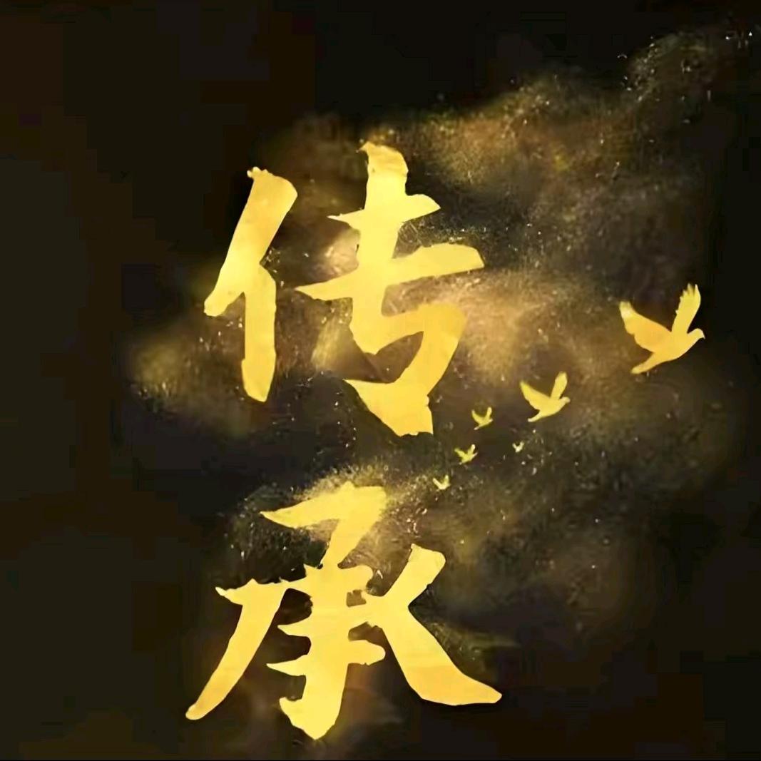 金护康