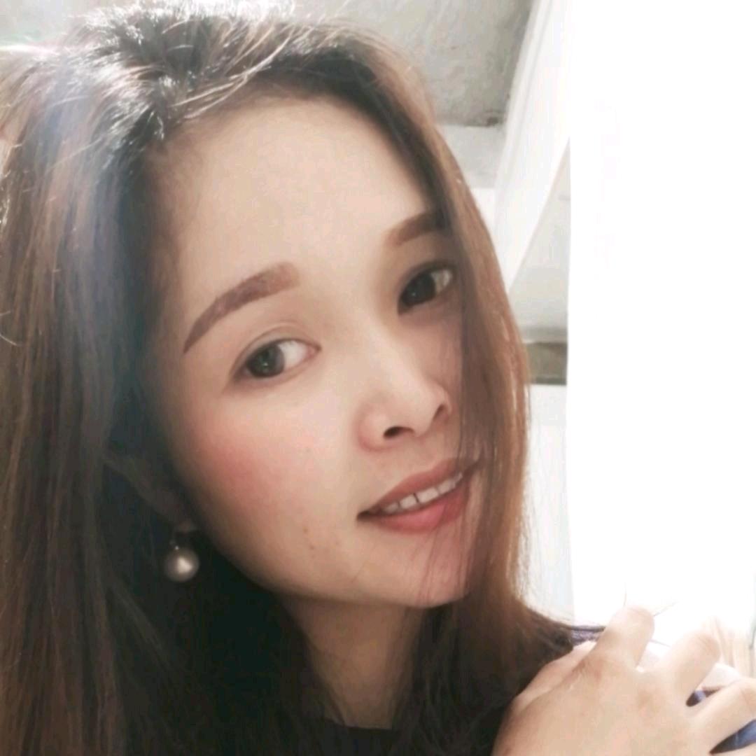 爱依然汇美💕💕