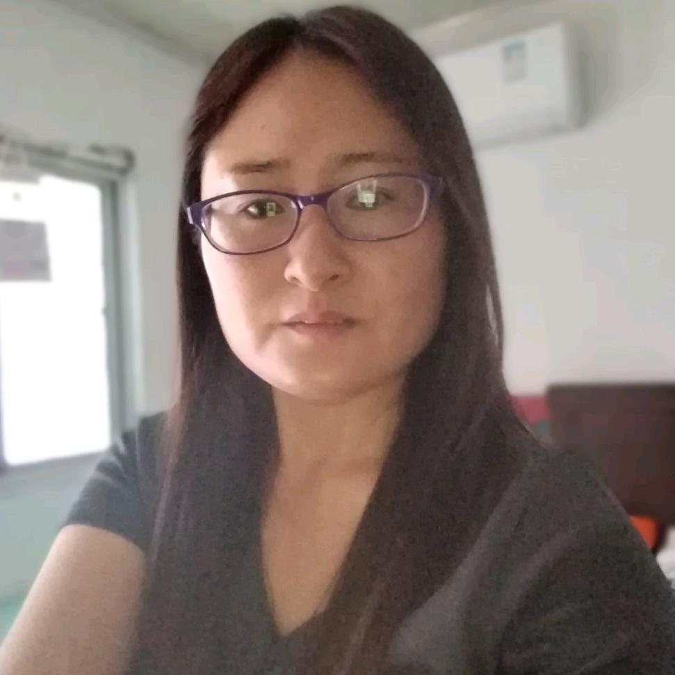 明香.