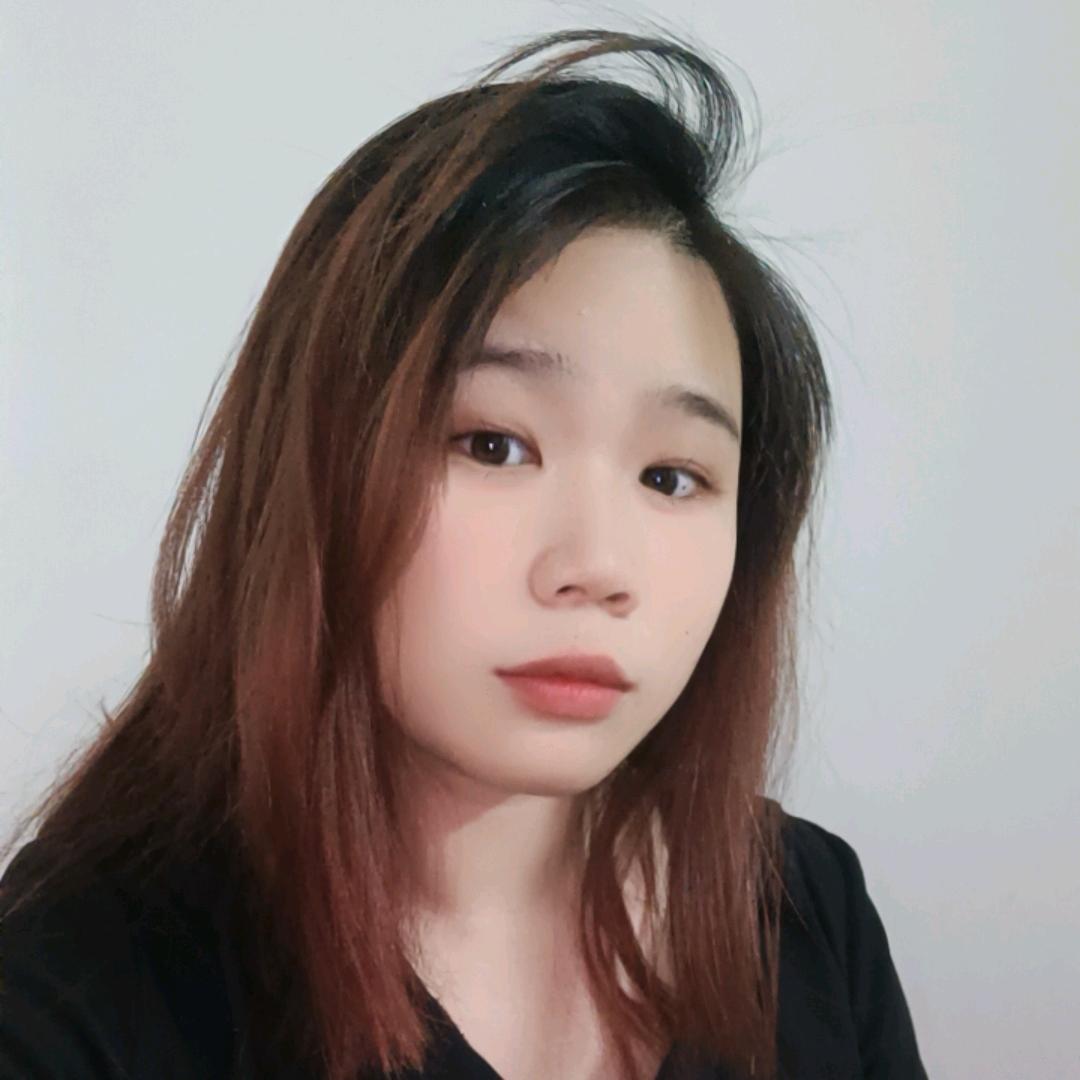 是小家的嘉