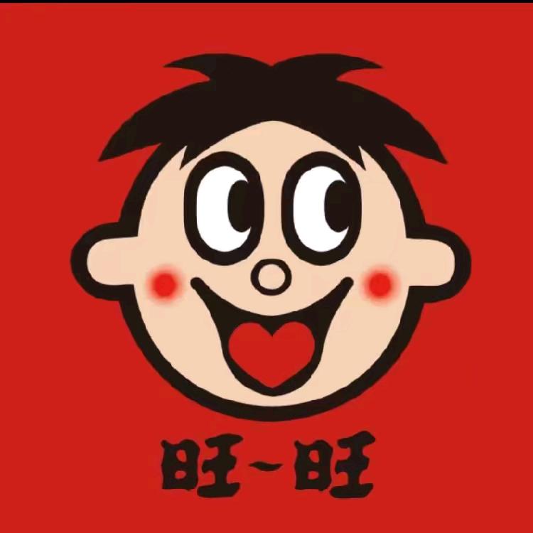4哥