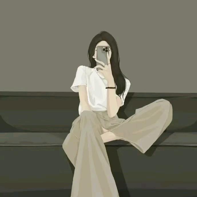 何宏🧚‍♂️