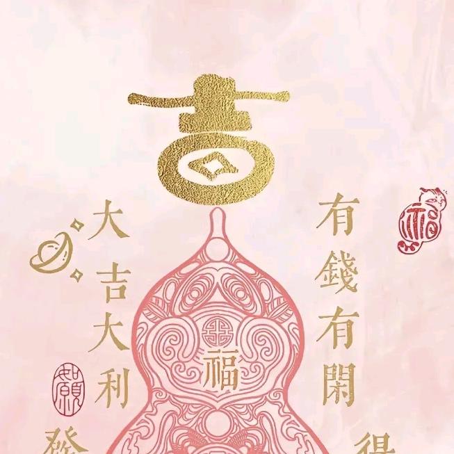 多多哈