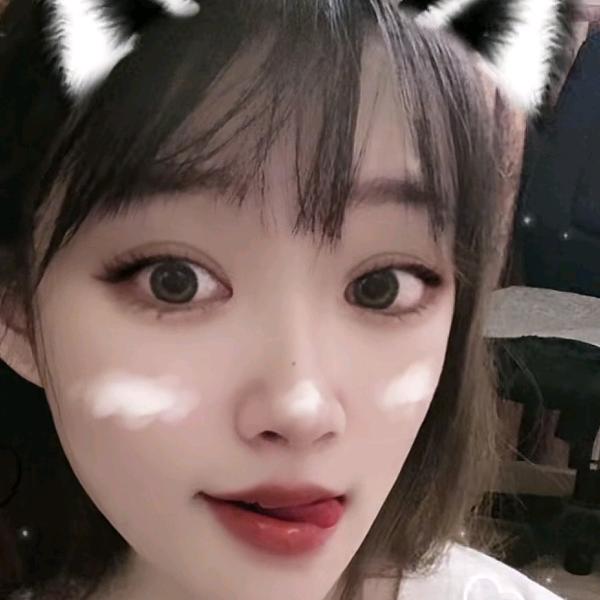 蓝猫<淘气三千问>