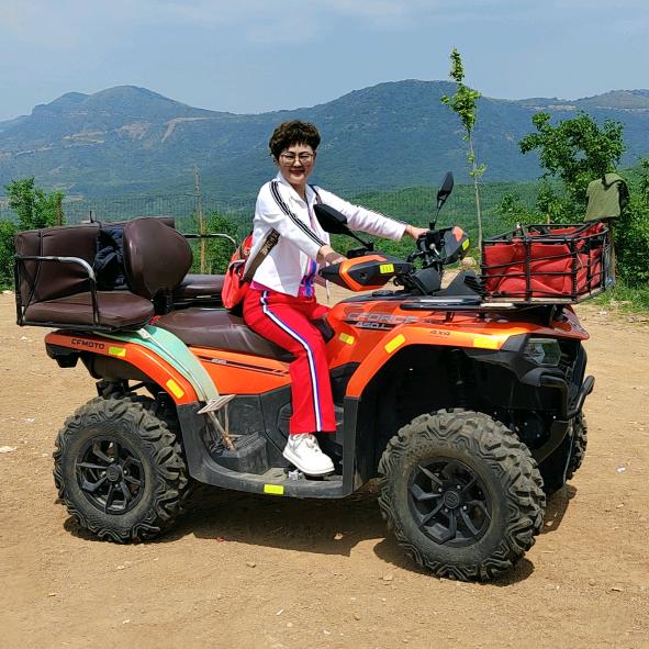 💞快乐的鱼🐠