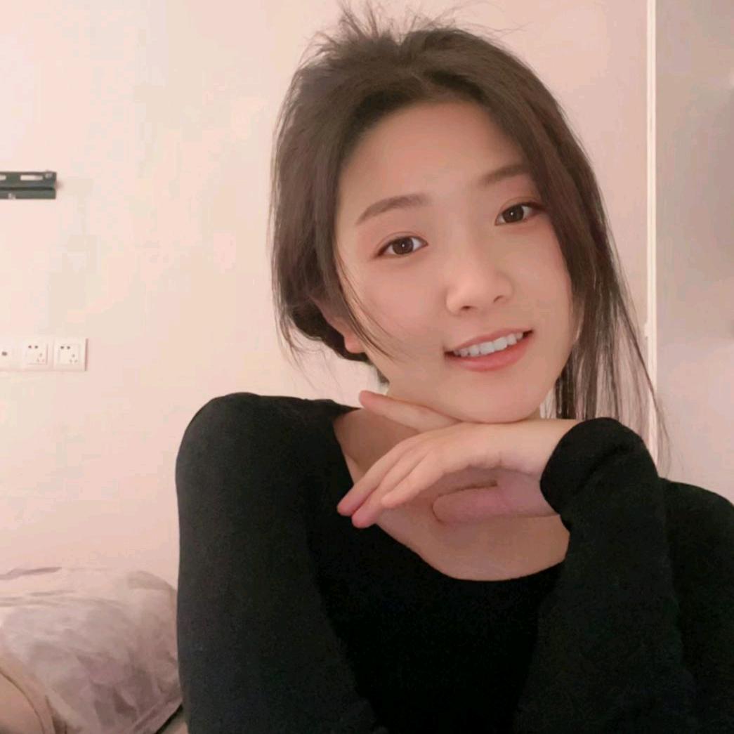 6谷谷的分享