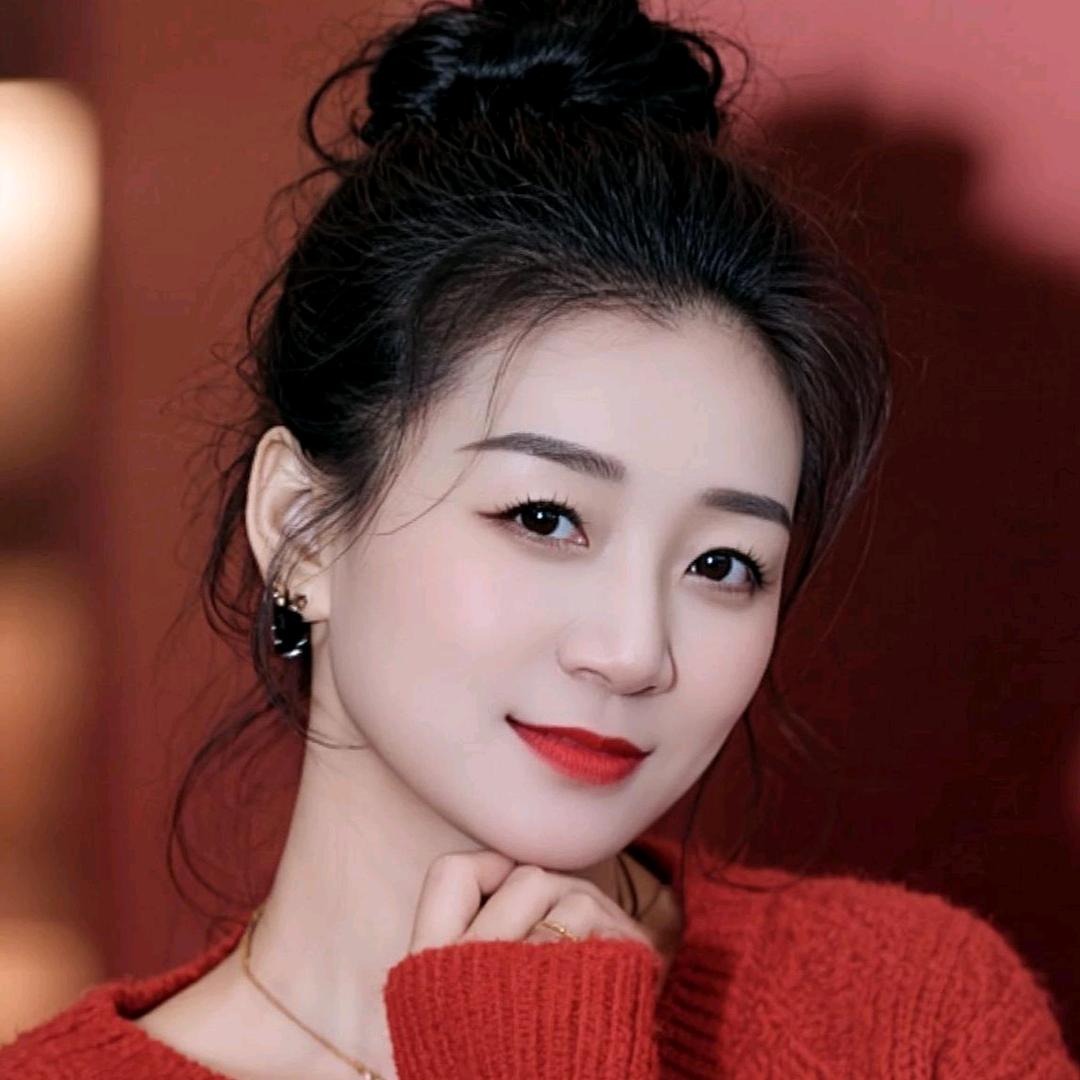 💰小财迷