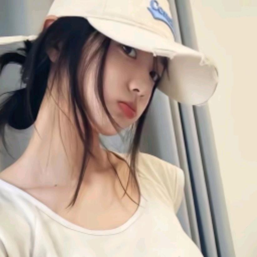 睡醒就心想事成