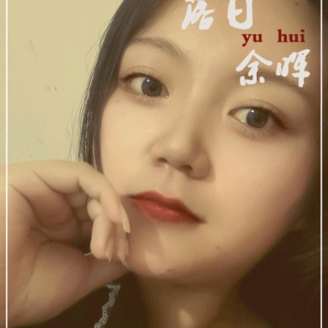最凉不过人心
