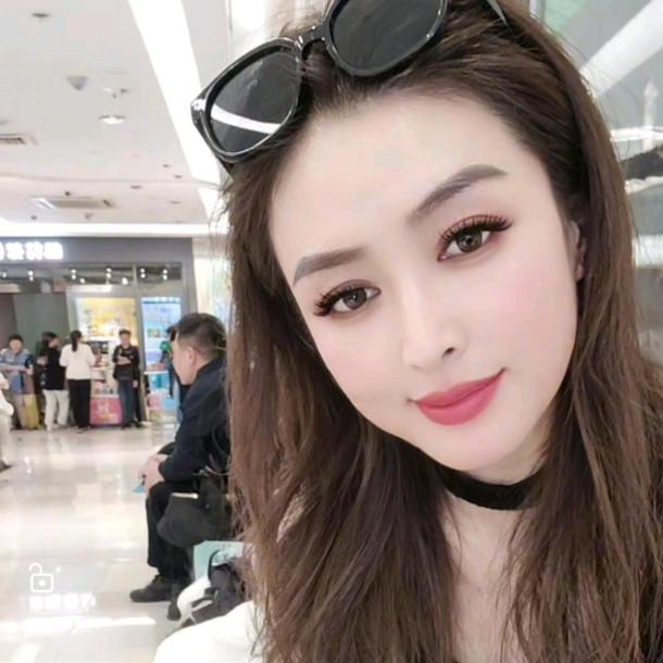 通讯好友