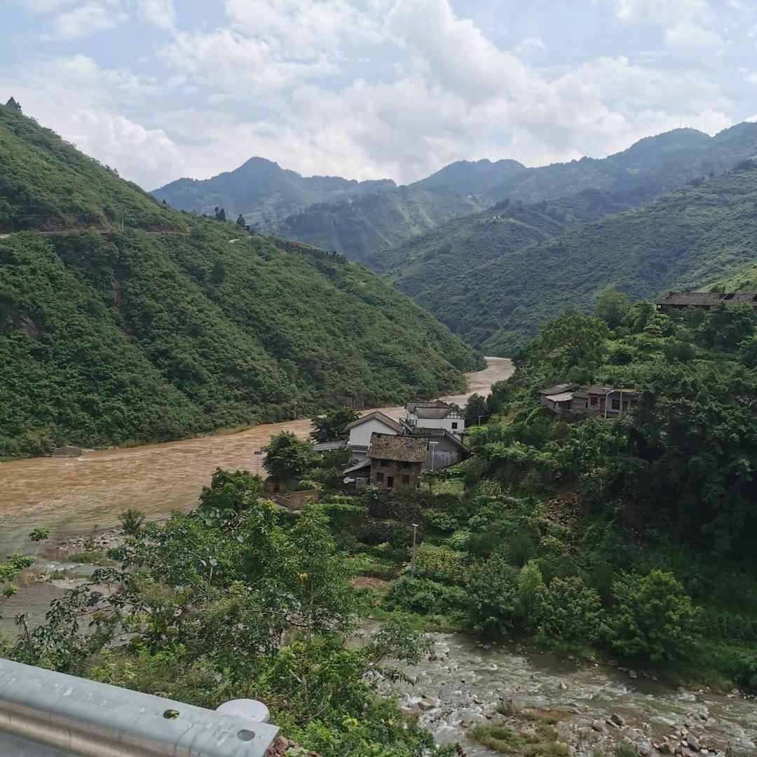 我是你哥