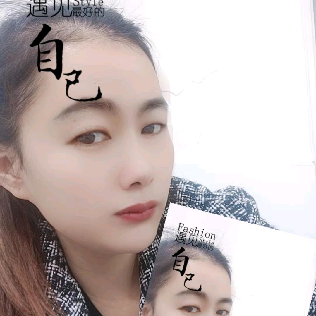 黄土边香辣烧烤欢迎你