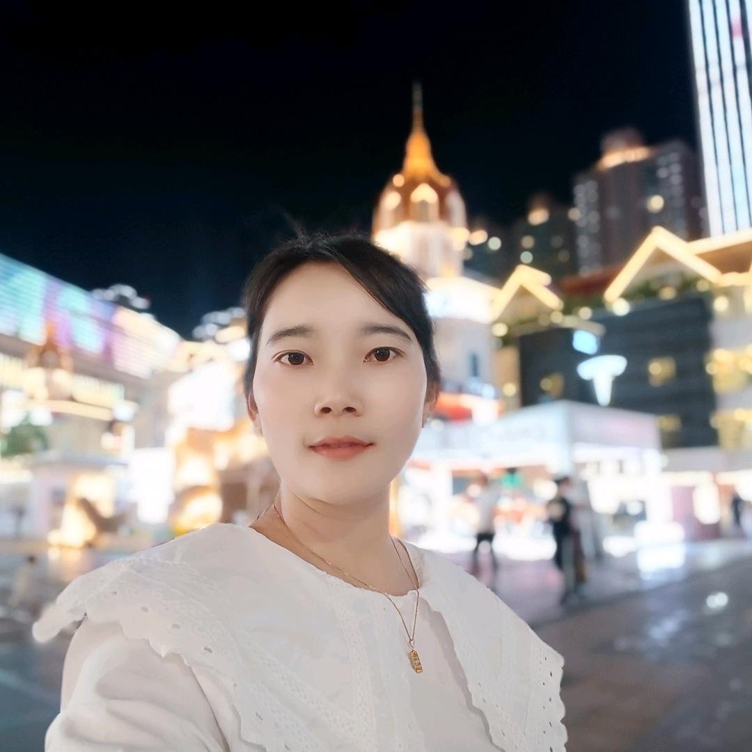 唐晶