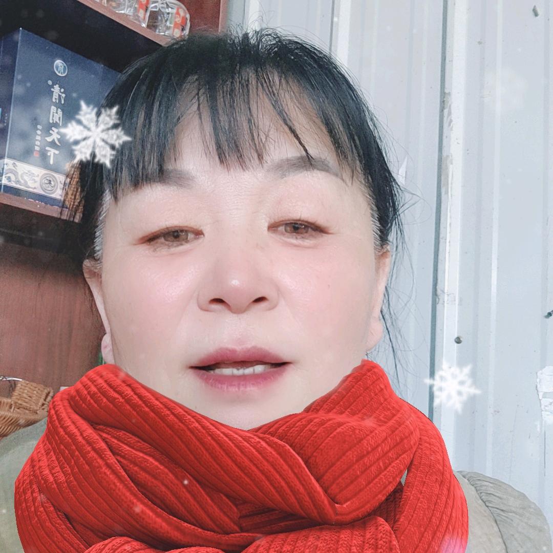 熊大卜