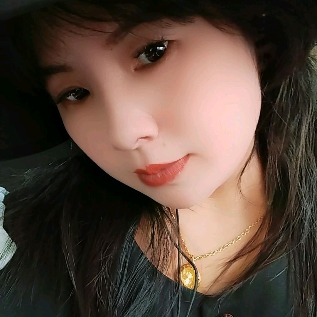 看不见的忧伤