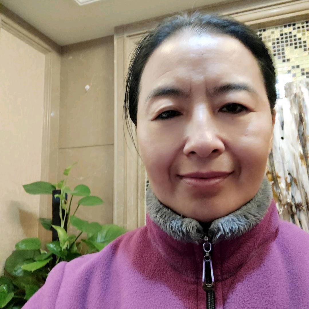 一萍姐