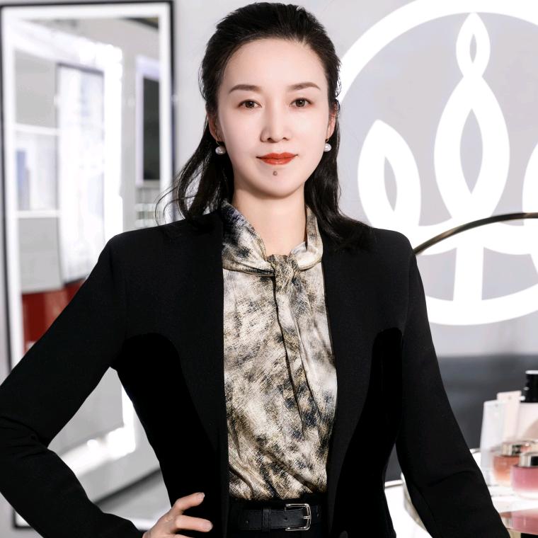 313羊庄(华南店)官方号