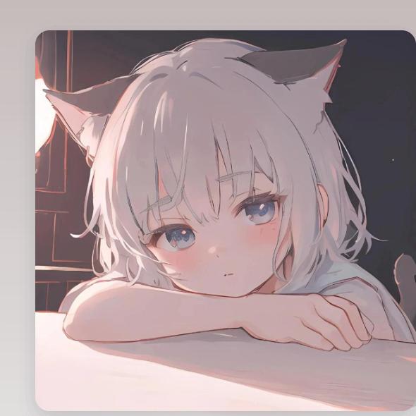 ，。，