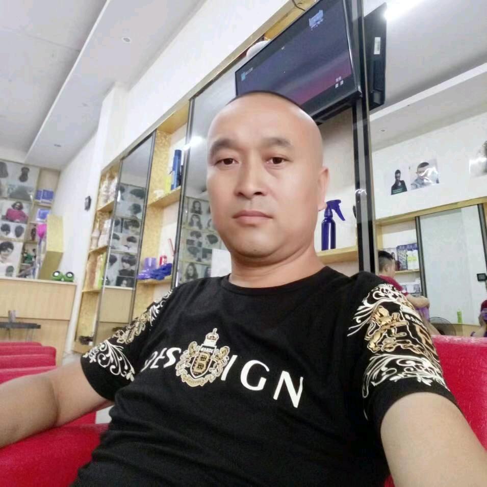 心随你动🌹🐒