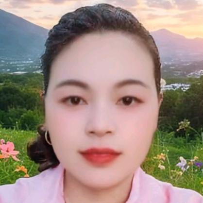 荣翔