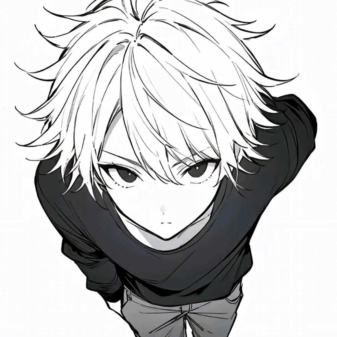 7分
