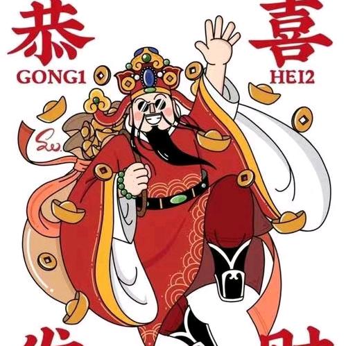 二手设备买卖