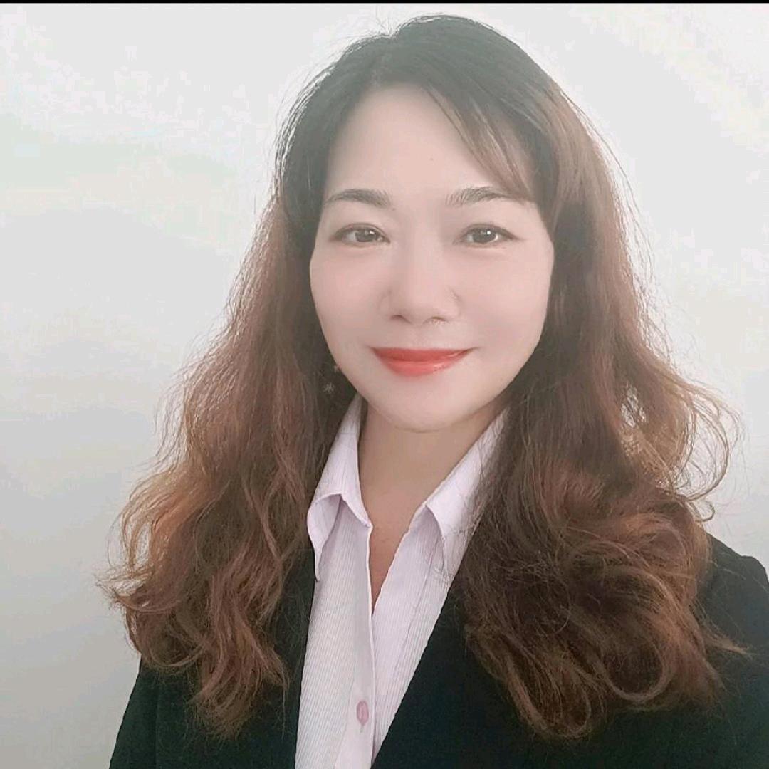 严老师家政服务店