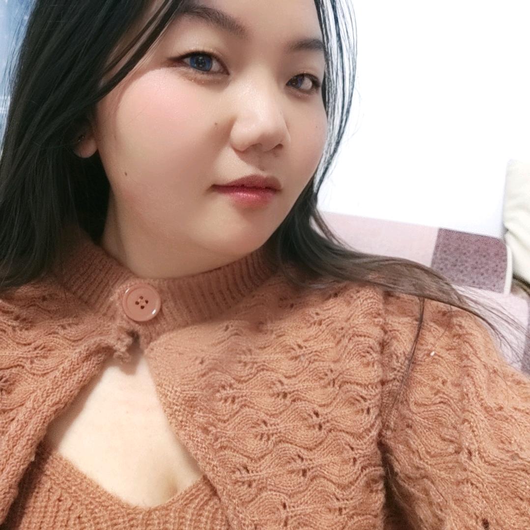 李歆瑶