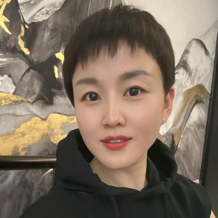 寻房·仟佰家