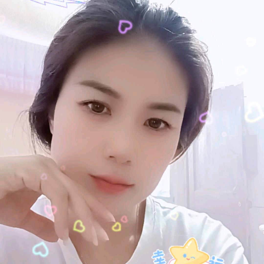 学会坚强