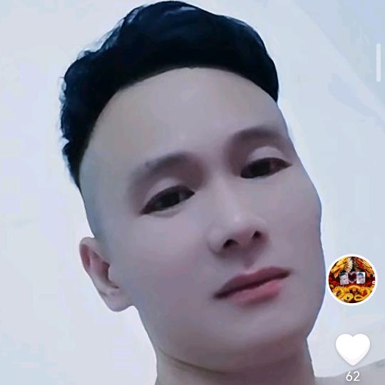孤独者（啊德）🦨