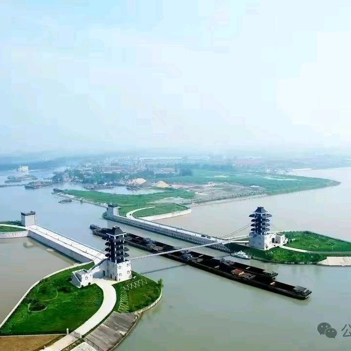 🌈🌈🌈淮安自媒体