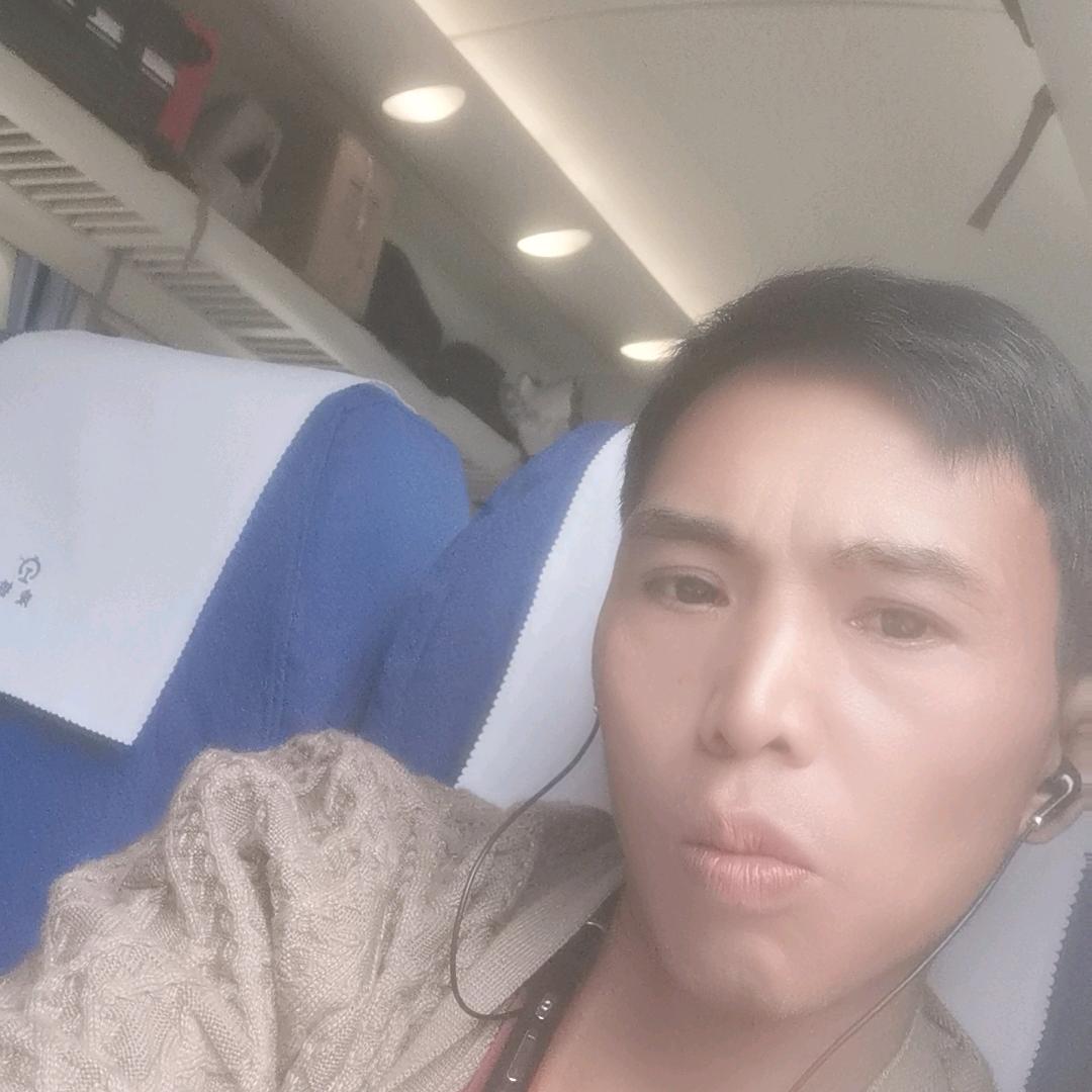 芳哥🔥