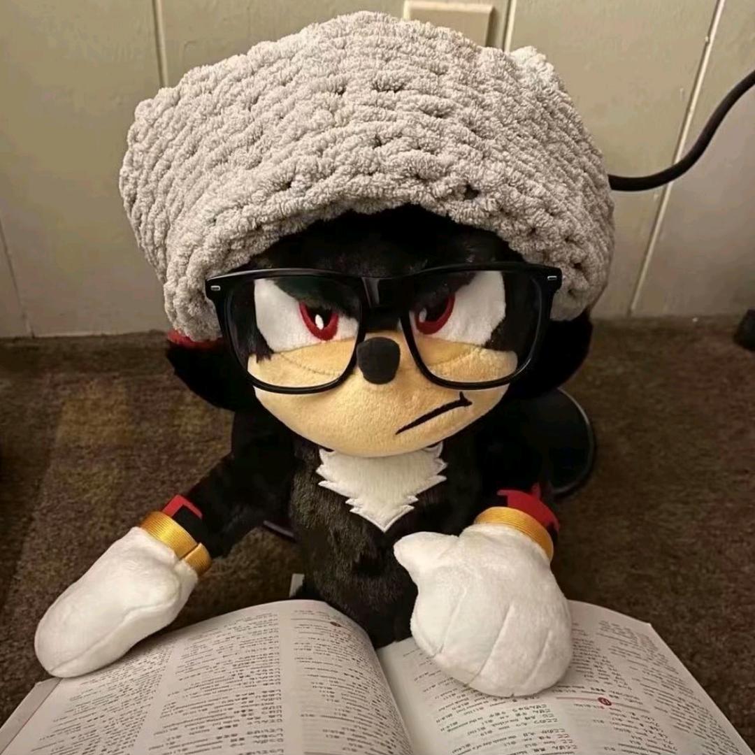 杨.