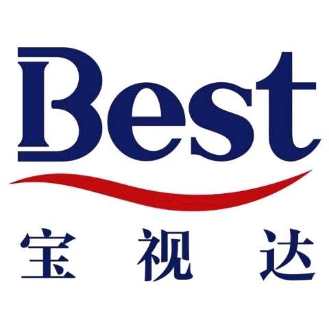 宝视达确山店 商