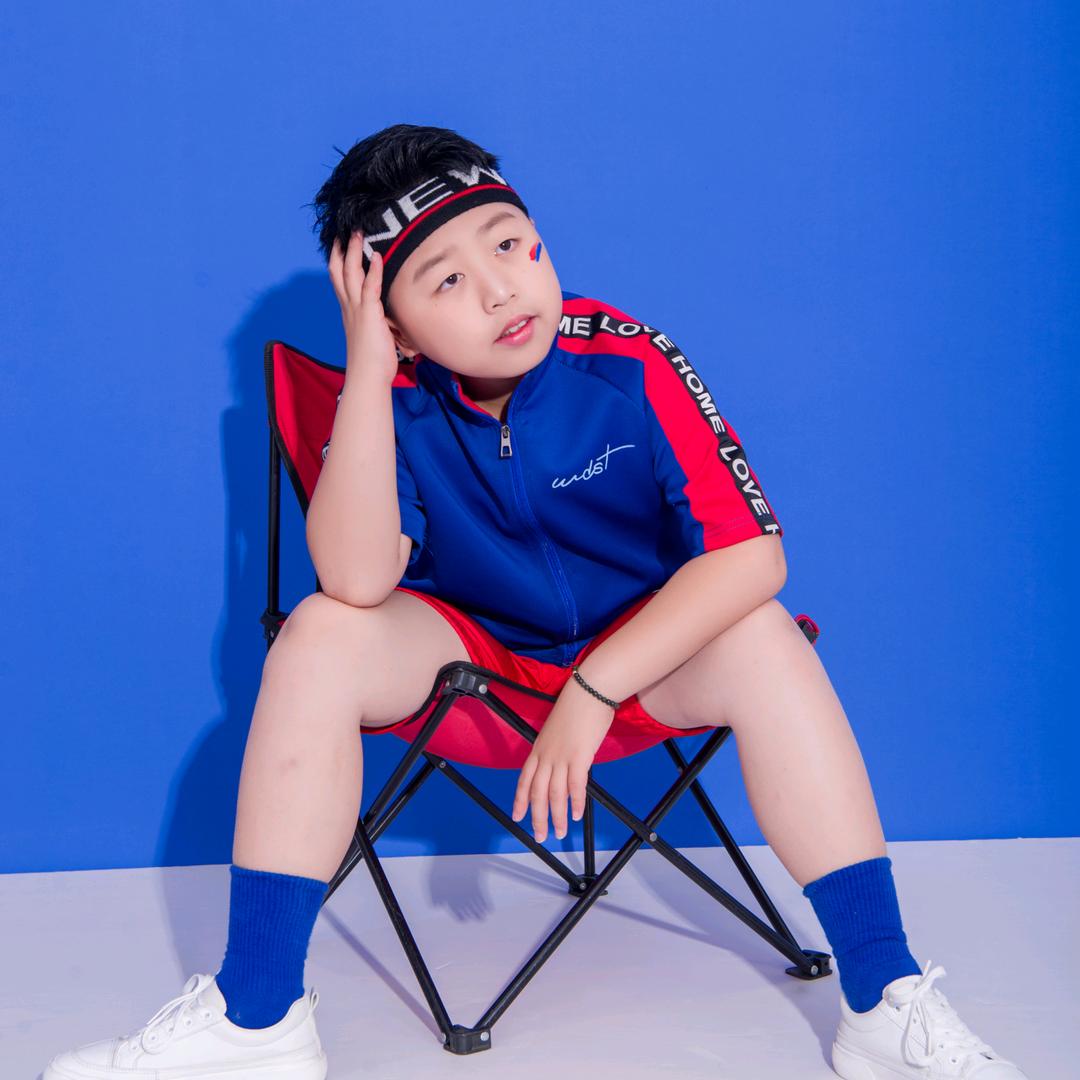 🎉木子❤李