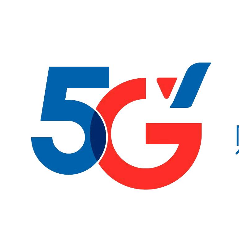 中国电信福利购机