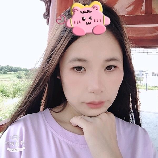 你是我的唯一5201314不定时开播