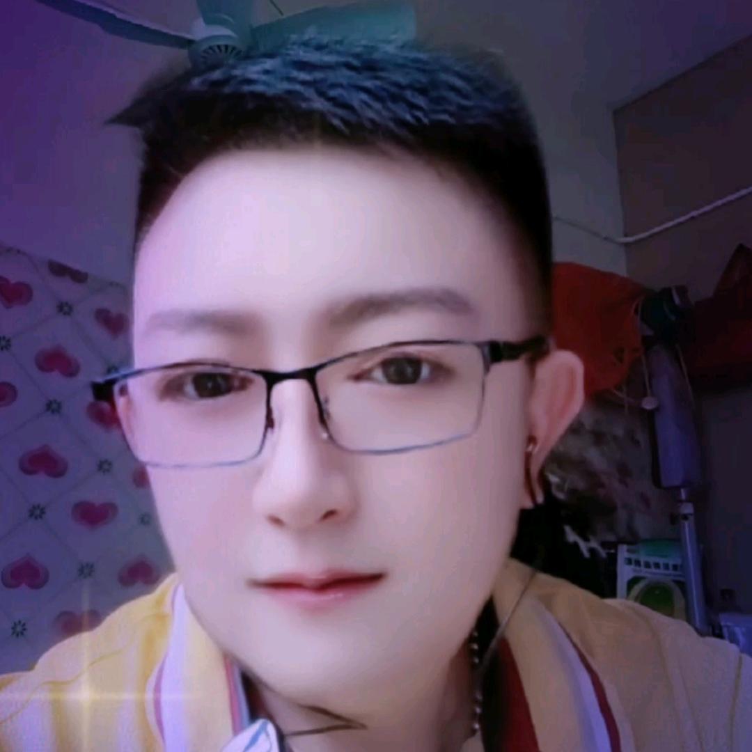 Mr.mou（纯属娱乐）